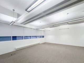 Сдается офис имеется охрана фото 2 Санкт-Петербург