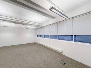 Сдается офис имеется охрана фото 4 Санкт-Петербург