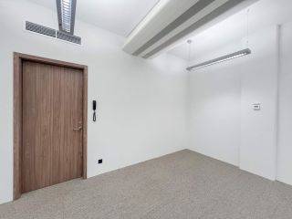 Сдается офис имеется охрана фото 7 Санкт-Петербург