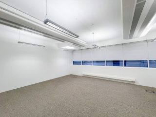 Сдается офис имеется охрана фото 9 Санкт-Петербург