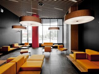 Сдается офис имеется охрана фото 18 Санкт-Петербург