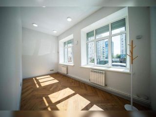 Продаю офис подключена канализация фото Хабаровск