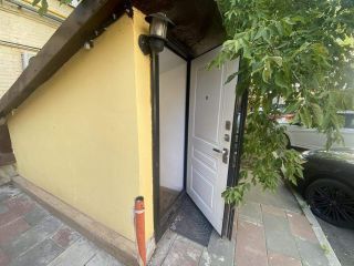 Продам офис свежий ремонт фото Москва