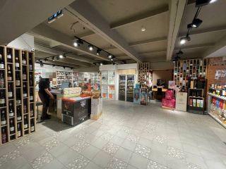 Продам бизнес фото Санкт-Петербург