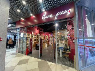 Продается бизнес фото Санкт-Петербург