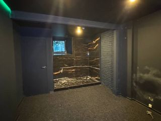 Сдается помещение свободного назначения видеонаблюдение свежий ремонт фото Санкт-Петербург