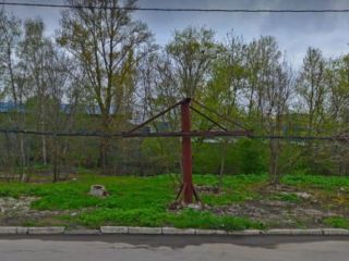 Продам нежилое помещение фото 6 Санкт-Петербург