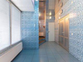 Продается помещение свободного назначения видеонаблюдение документы в полном порядке фото 2 Санкт-Петербург