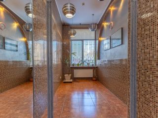 Продается помещение свободного назначения видеонаблюдение документы в полном порядке фото 4 Санкт-Петербург