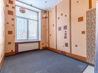 Продается помещение свободного назначения видеонаблюдение документы в полном порядке фото 5 Санкт-Петербург