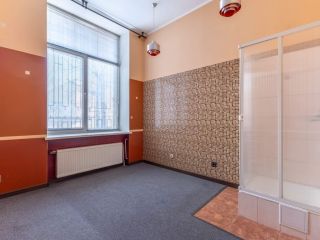 Продается помещение свободного назначения видеонаблюдение документы в полном порядке фото 6 Санкт-Петербург