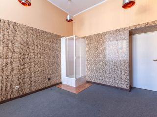 Продается помещение свободного назначения видеонаблюдение документы в полном порядке фото 7 Санкт-Петербург