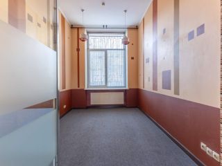 Продается помещение свободного назначения видеонаблюдение документы в полном порядке фото 8 Санкт-Петербург