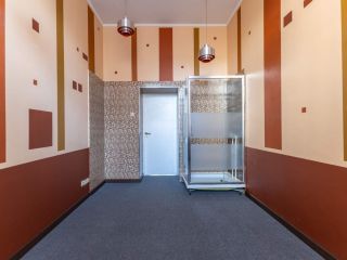 Продается помещение свободного назначения видеонаблюдение документы в полном порядке фото 9 Санкт-Петербург