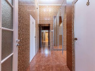 Продается помещение свободного назначения видеонаблюдение документы в полном порядке фото 10 Санкт-Петербург