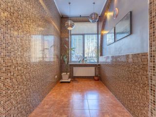 Продается помещение свободного назначения видеонаблюдение документы в полном порядке фото 11 Санкт-Петербург