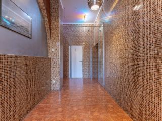 Продается помещение свободного назначения видеонаблюдение документы в полном порядке фото 12 Санкт-Петербург