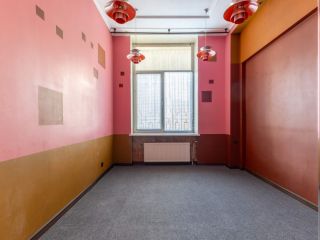 Продается помещение свободного назначения видеонаблюдение документы в полном порядке фото 13 Санкт-Петербург