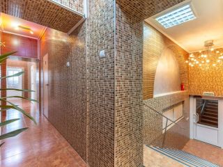 Продается помещение свободного назначения видеонаблюдение документы в полном порядке фото 14 Санкт-Петербург