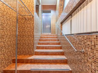 Продается помещение свободного назначения видеонаблюдение документы в полном порядке фото 15 Санкт-Петербург