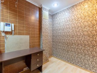 Продается помещение свободного назначения видеонаблюдение документы в полном порядке фото 16 Санкт-Петербург