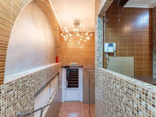 Продается помещение свободного назначения видеонаблюдение документы в полном порядке фото 17 Санкт-Петербург