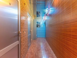 Продается помещение свободного назначения видеонаблюдение документы в полном порядке фото 18 Санкт-Петербург