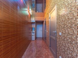 Продается помещение свободного назначения видеонаблюдение документы в полном порядке фото 19 Санкт-Петербург