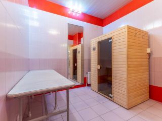 Продается помещение свободного назначения видеонаблюдение документы в полном порядке фото 20 Санкт-Петербург