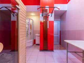 Продается помещение свободного назначения видеонаблюдение документы в полном порядке фото 21 Санкт-Петербург