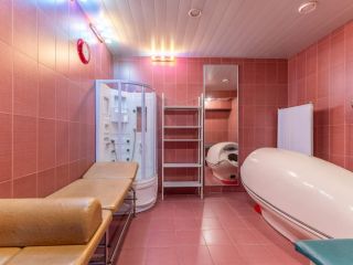 Продается помещение свободного назначения видеонаблюдение документы в полном порядке фото 22 Санкт-Петербург