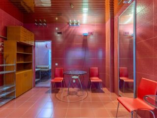 Продается помещение свободного назначения видеонаблюдение документы в полном порядке фото 23 Санкт-Петербург