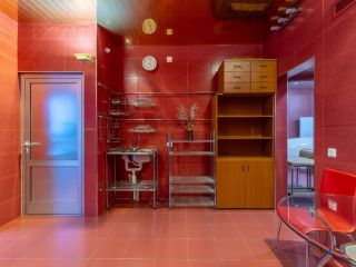 Продается помещение свободного назначения видеонаблюдение документы в полном порядке фото 24 Санкт-Петербург