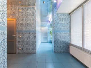 Продается помещение свободного назначения видеонаблюдение документы в полном порядке фото 25 Санкт-Петербург