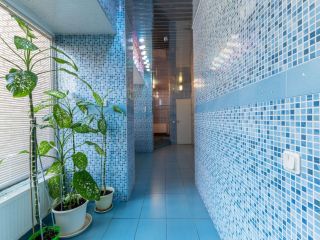 Продается помещение свободного назначения видеонаблюдение документы в полном порядке фото 26 Санкт-Петербург