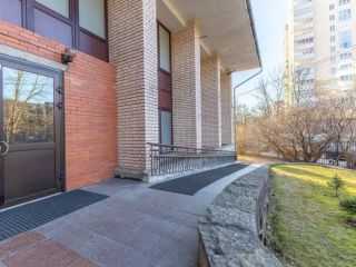 Продается помещение свободного назначения видеонаблюдение документы в полном порядке фото 27 Санкт-Петербург