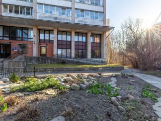 Продается помещение свободного назначения видеонаблюдение документы в полном порядке фото 28 Санкт-Петербург