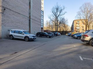 Продается помещение свободного назначения видеонаблюдение документы в полном порядке фото 29 Санкт-Петербург