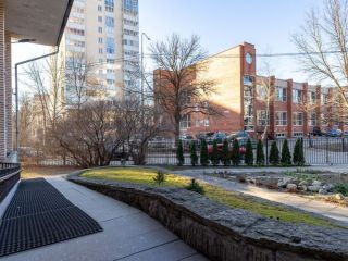 Продается помещение свободного назначения видеонаблюдение документы в полном порядке фото 30 Санкт-Петербург