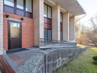 Продается помещение свободного назначения видеонаблюдение документы в полном порядке фото 31 Санкт-Петербург