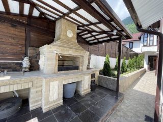 Продам дом имеется баня фото 2 Сочи