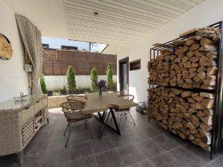 Продам дом имеется баня фото 3 Сочи