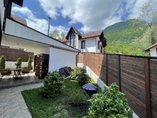 Продам дом имеется баня фото 4 Сочи