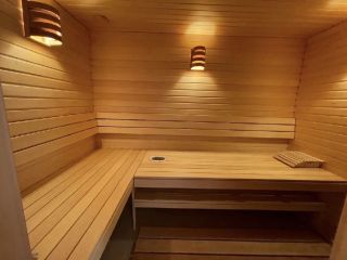 Продам дом имеется баня фото 5 Сочи