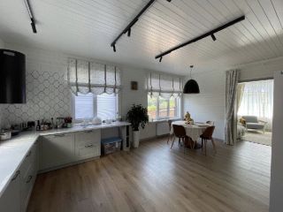 Продам дом имеется баня фото 6 Сочи