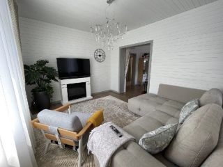 Продам дом имеется баня фото 7 Сочи