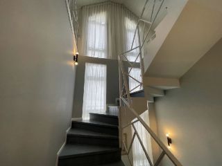 Продам дом имеется баня фото 8 Сочи