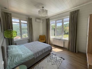 Продам дом имеется баня фото 9 Сочи