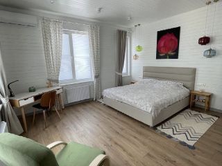 Продам дом имеется баня фото 10 Сочи