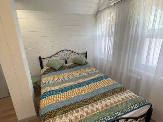 Продам дом имеется баня фото 11 Сочи